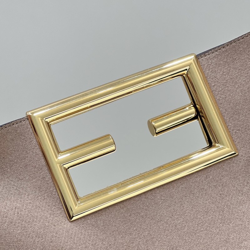 Fendi Handbag