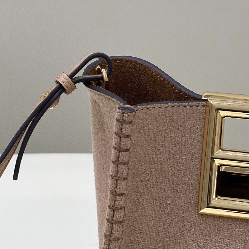 Fendi Handbag