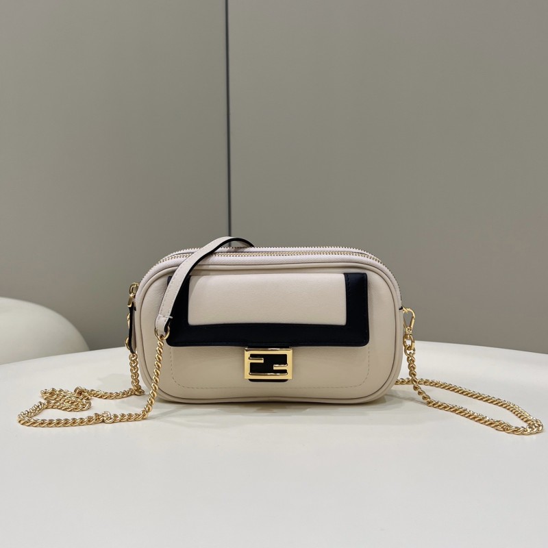 Fendi Handbag