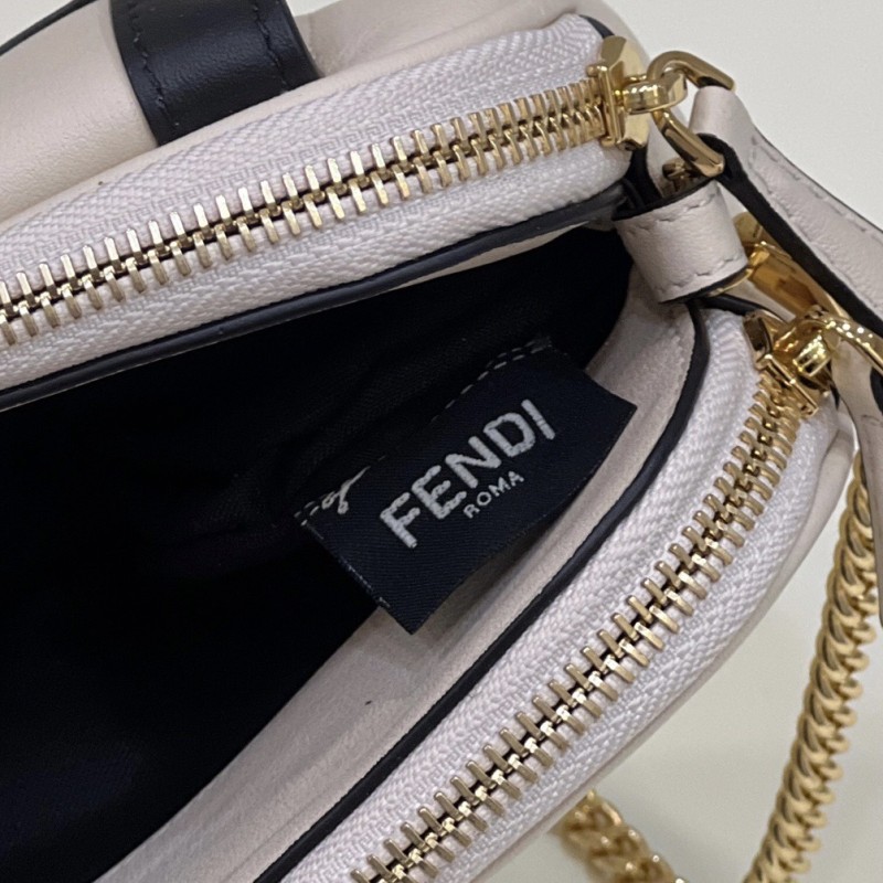 Fendi Handbag