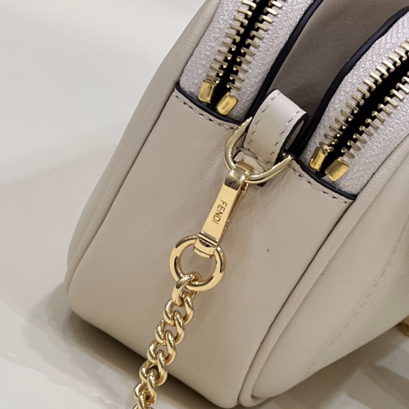 Fendi Handbag