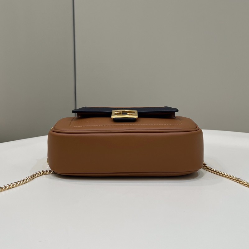 Fendi Handbag