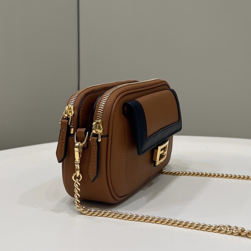 Fendi Handbag