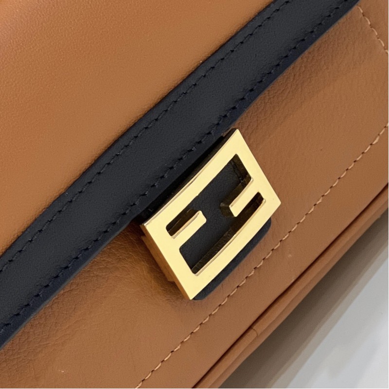 Fendi Handbag