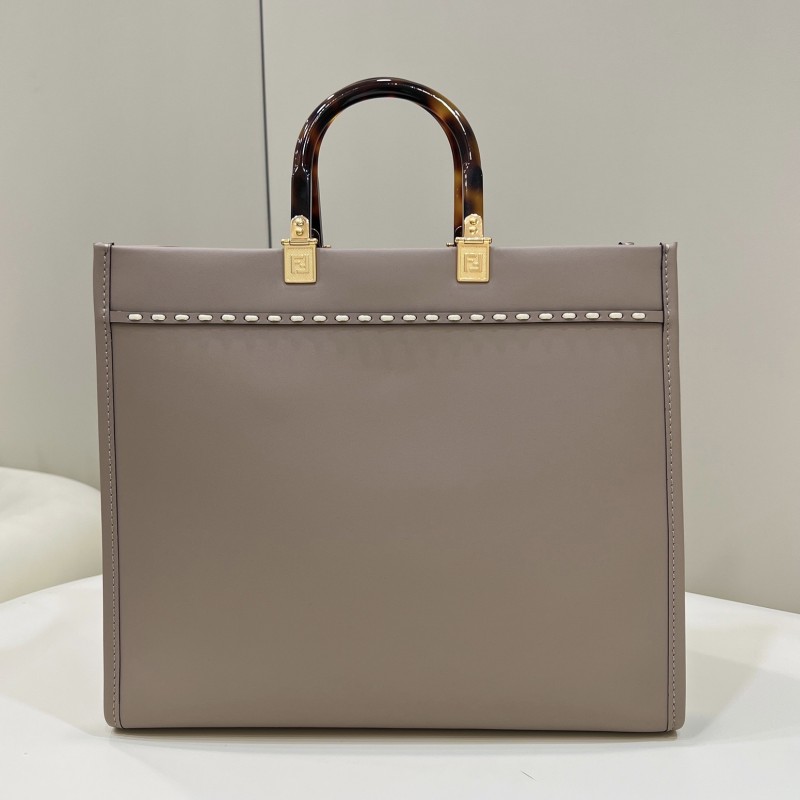 Fendi Tote