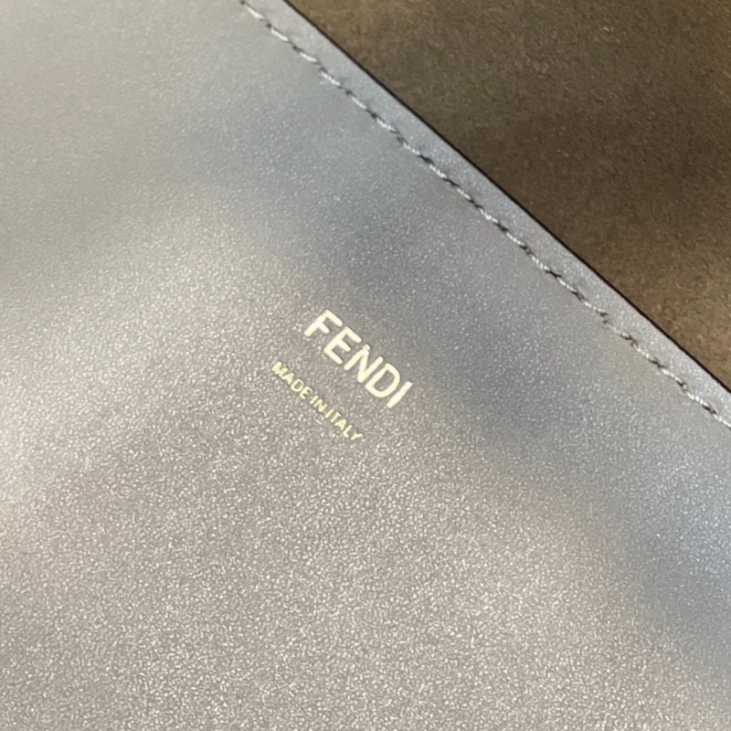 Fendi Tote