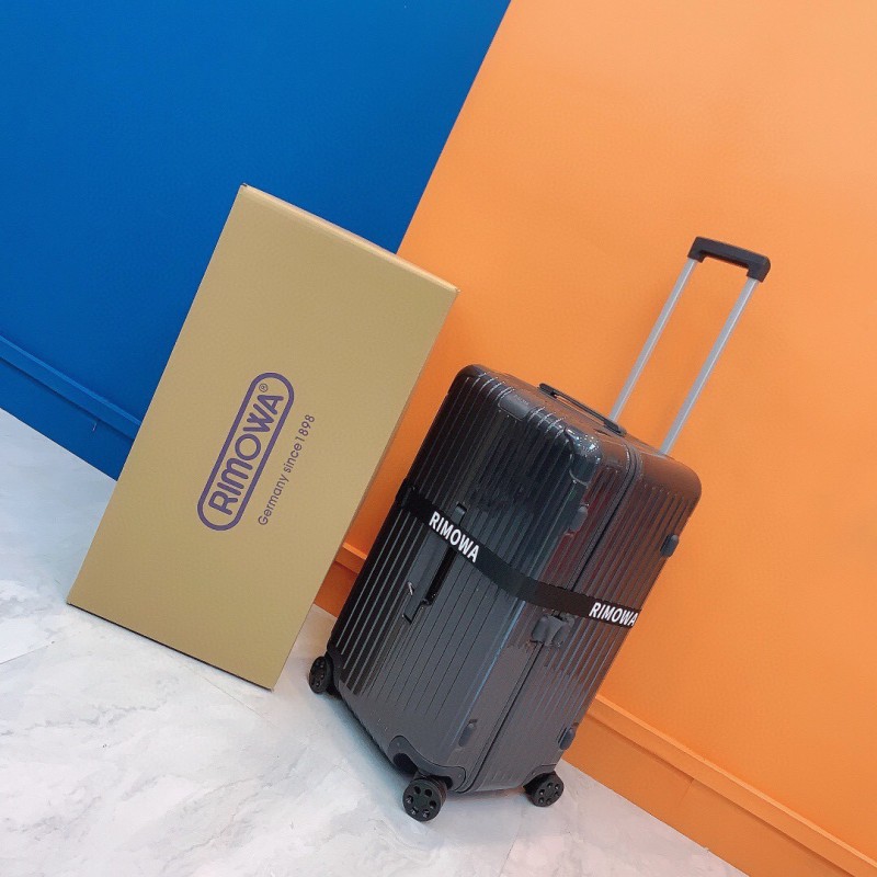 Rimowa Luggage