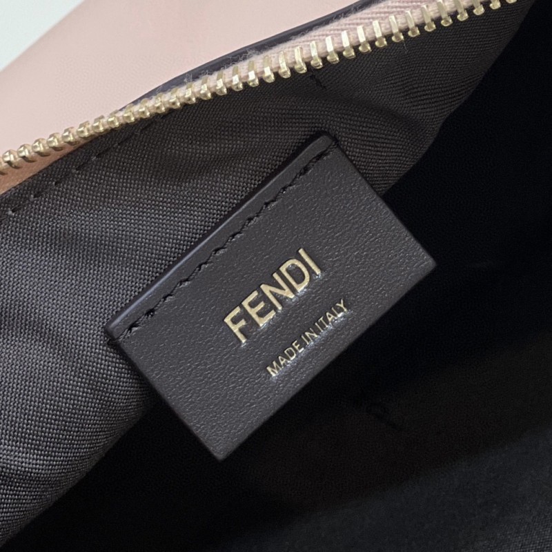 Fendi Graphy