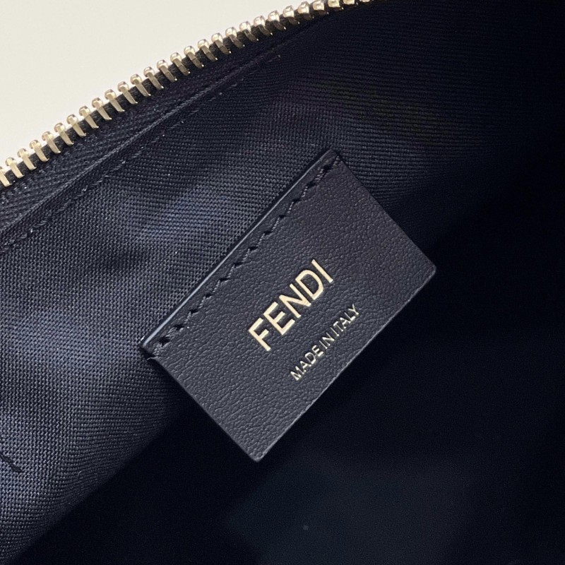 Fendi Graphy