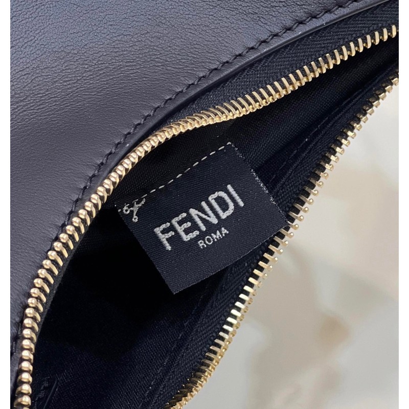 Fendi Graphy