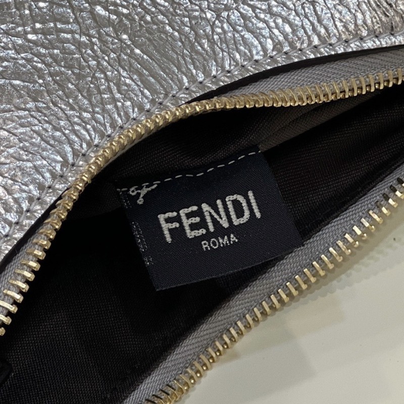 Fendi Graphy