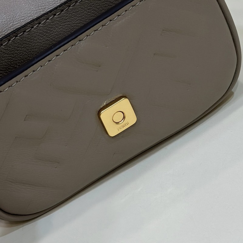 Fendi Handbag