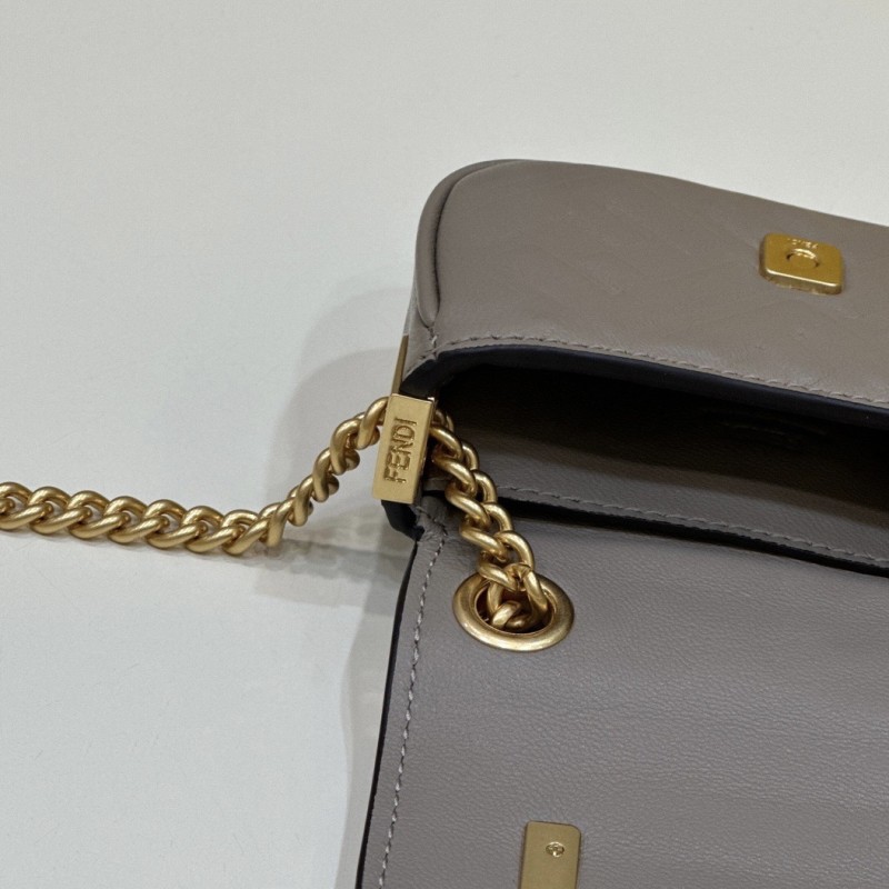 Fendi Handbag