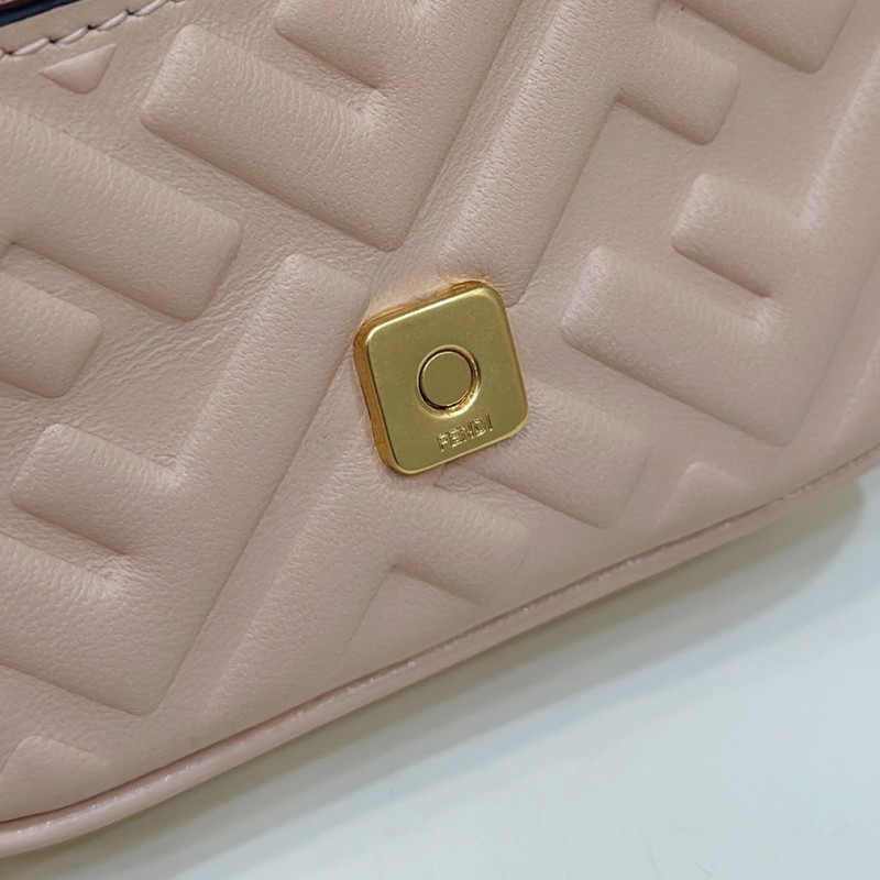 Fendi Handbag