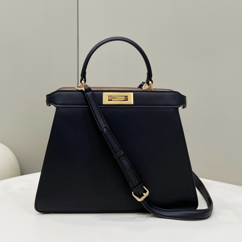 Fendi Handbag