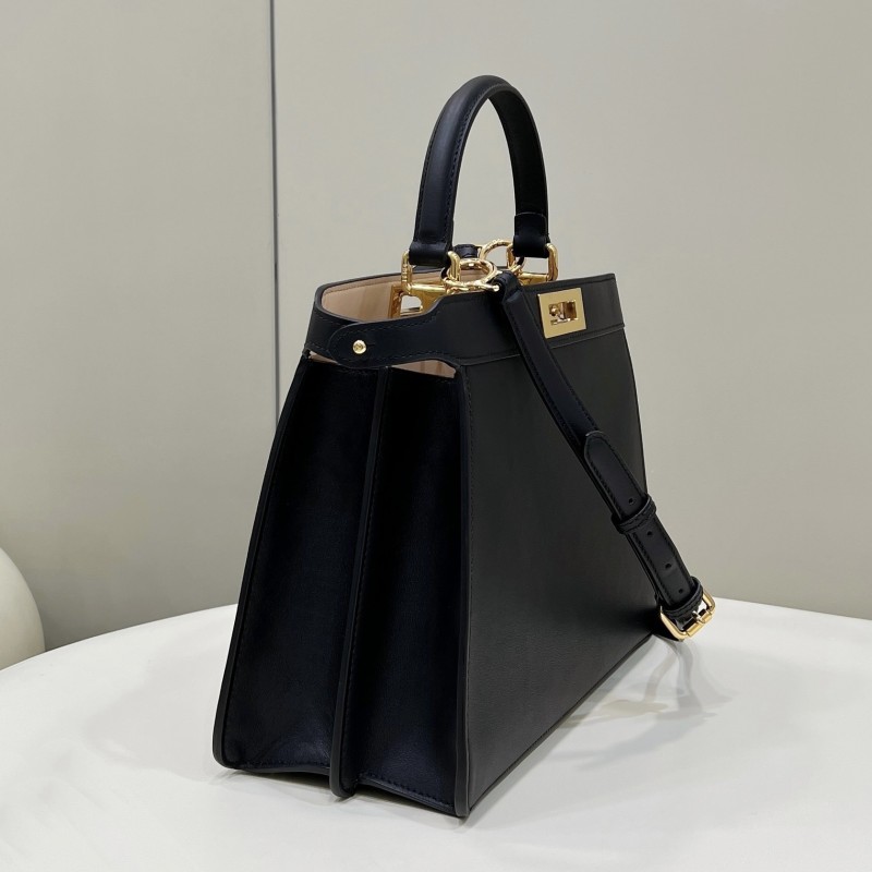 Fendi Handbag