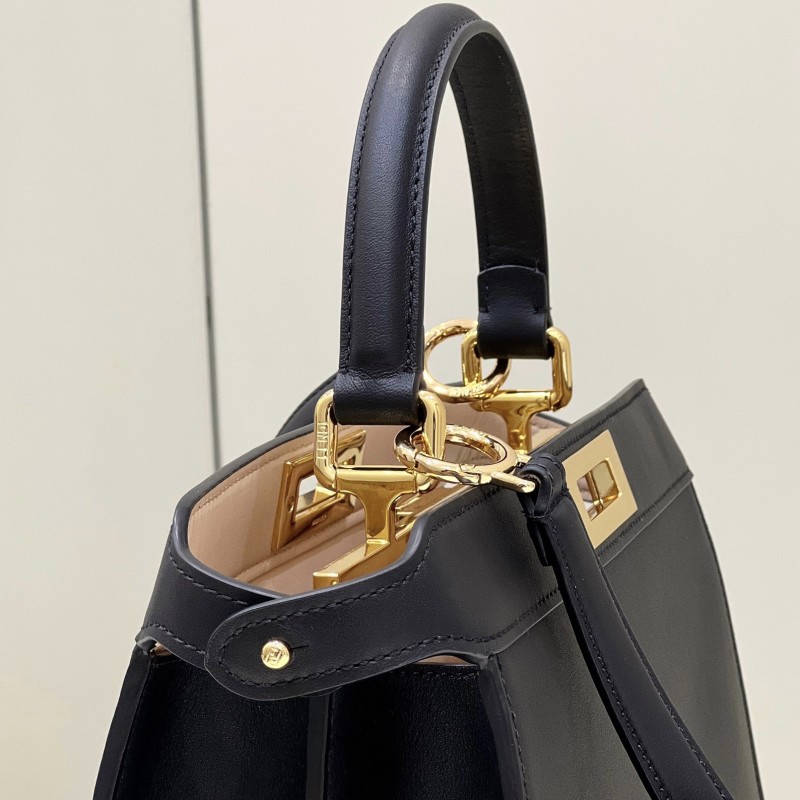 Fendi Handbag