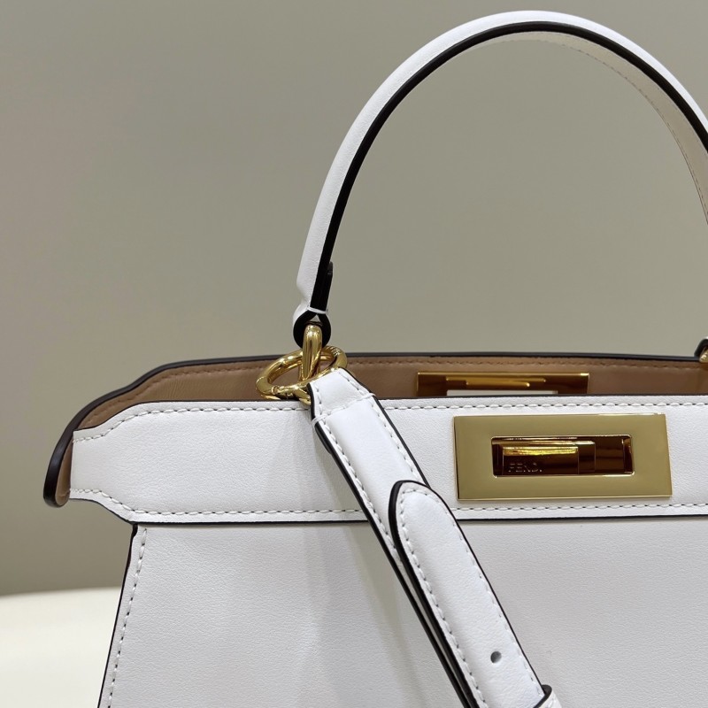 Fendi Handbag