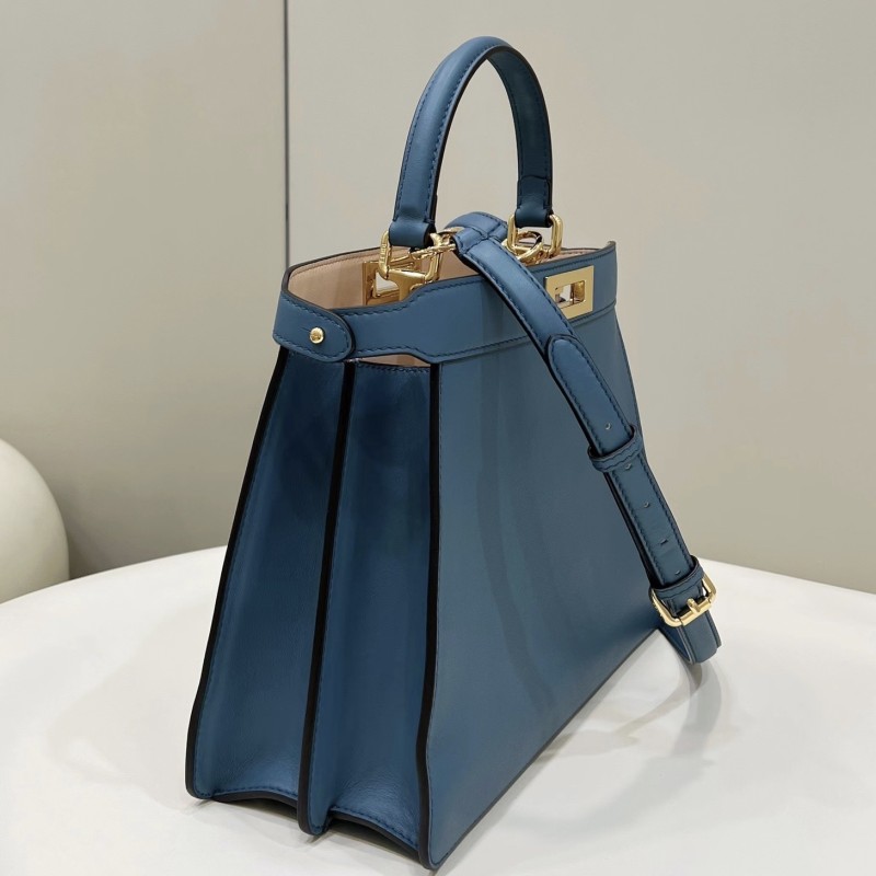 Fendi Handbag