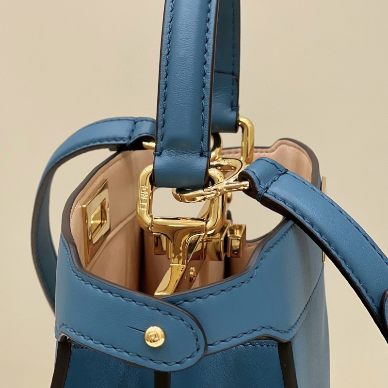 Fendi Handbag