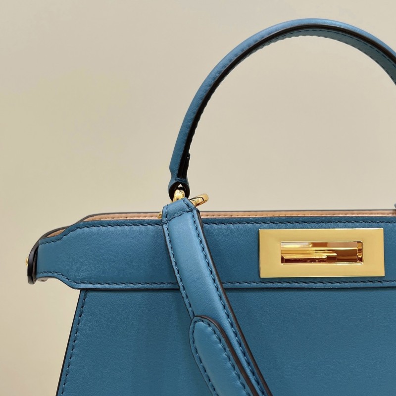 Fendi Handbag