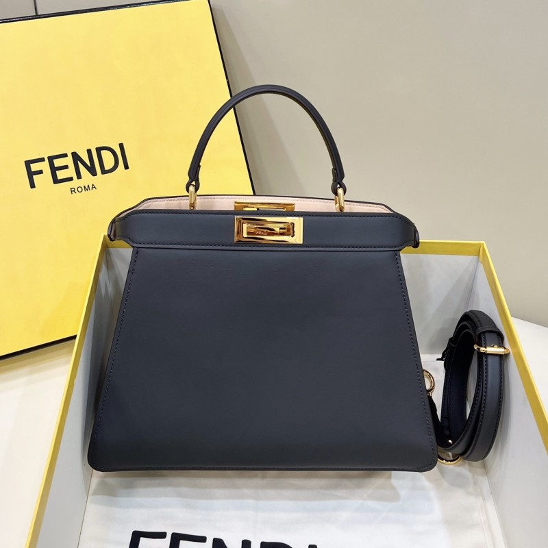 Fendi Handbag