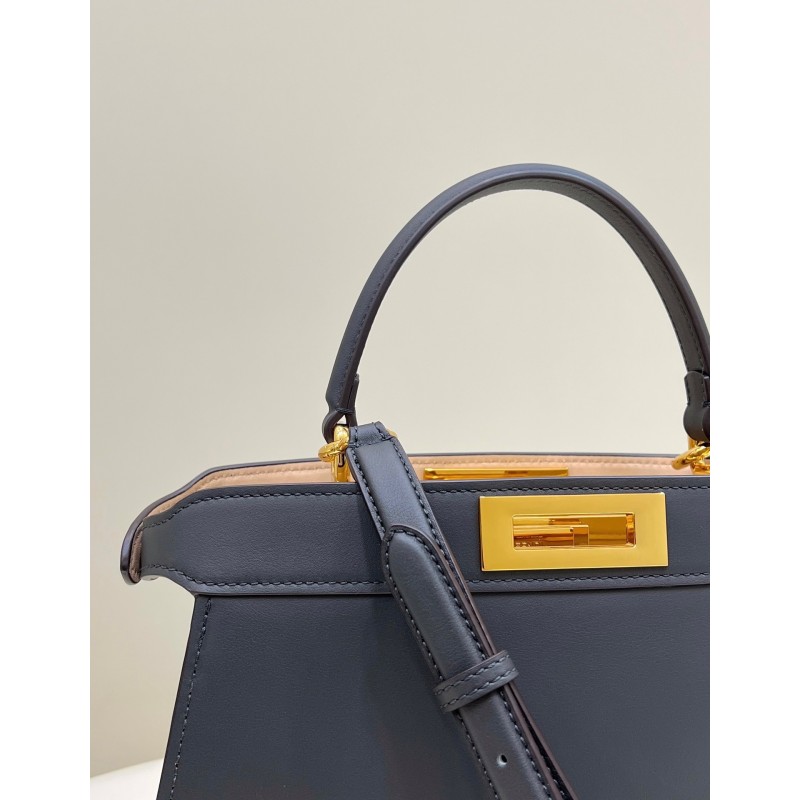 Fendi Handbag