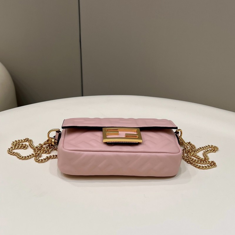 Fendi Baguette