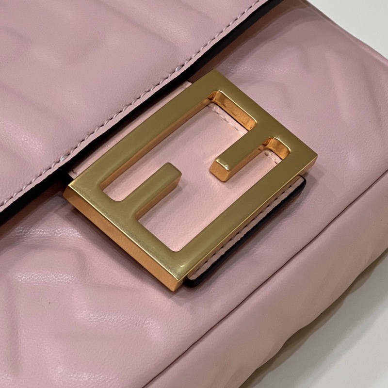 Fendi Baguette