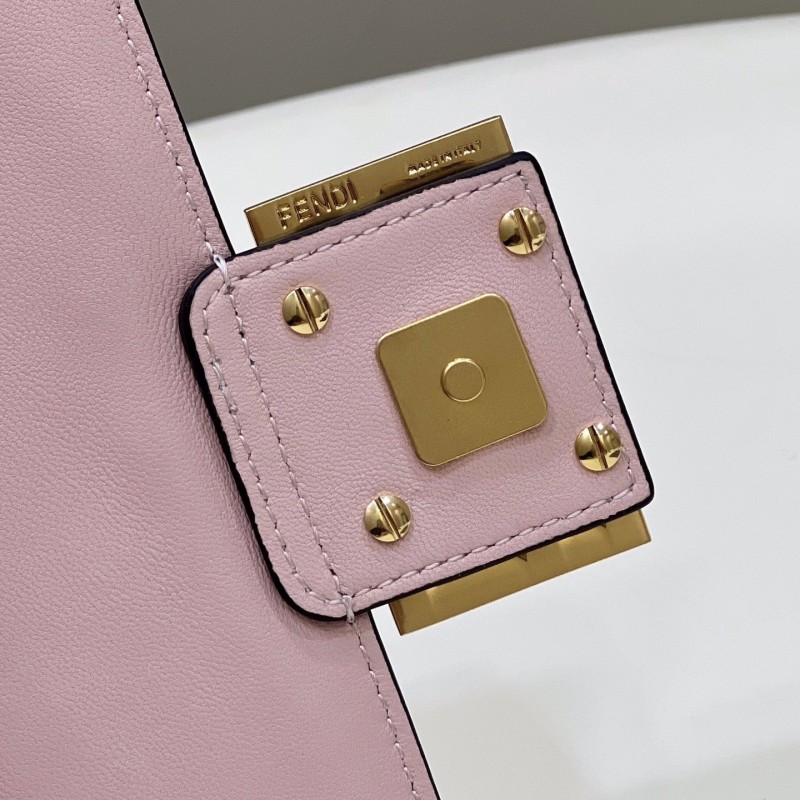 Fendi Baguette