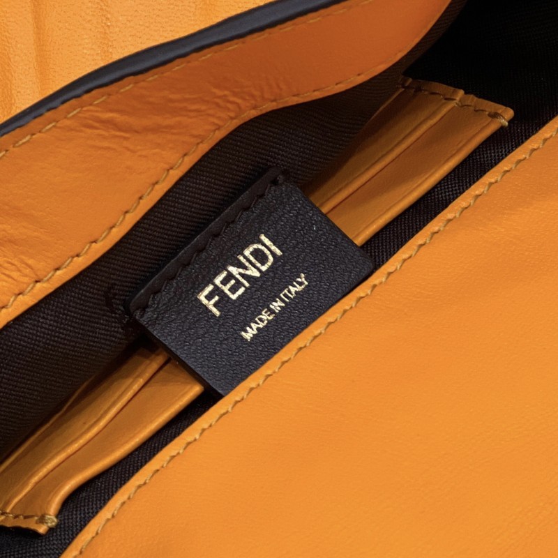 Fendi Baguette