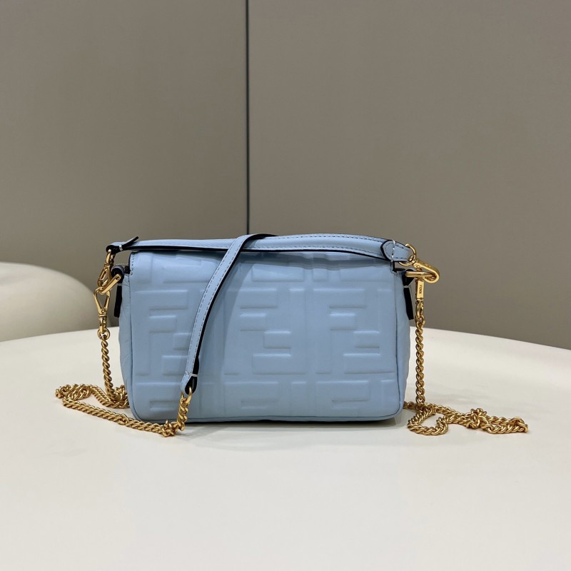 Fendi Baguette