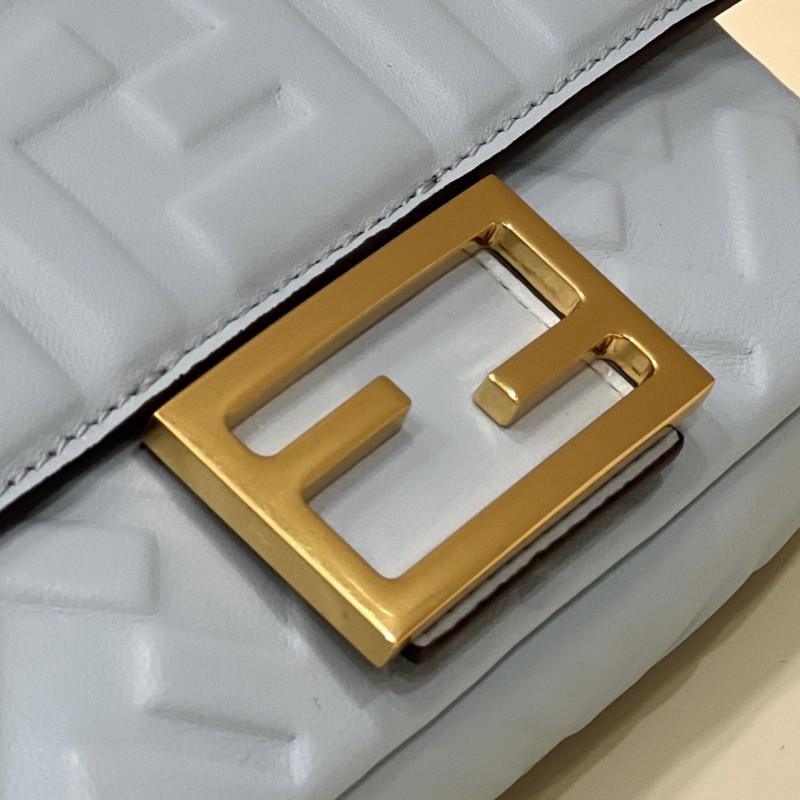 Fendi Baguette