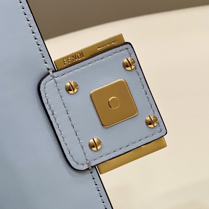 Fendi Baguette