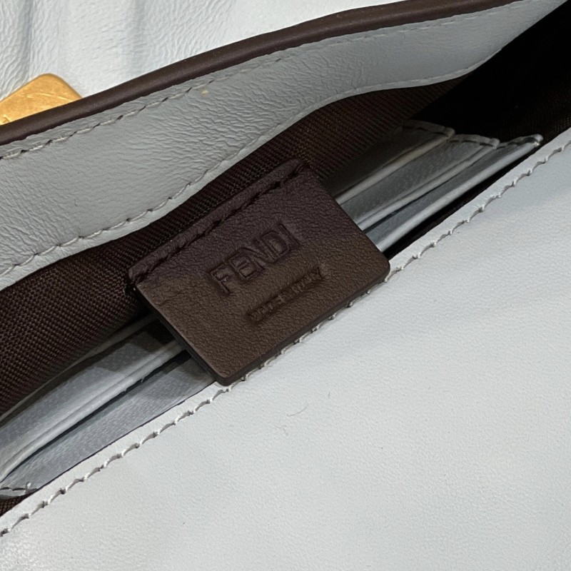 Fendi Baguette