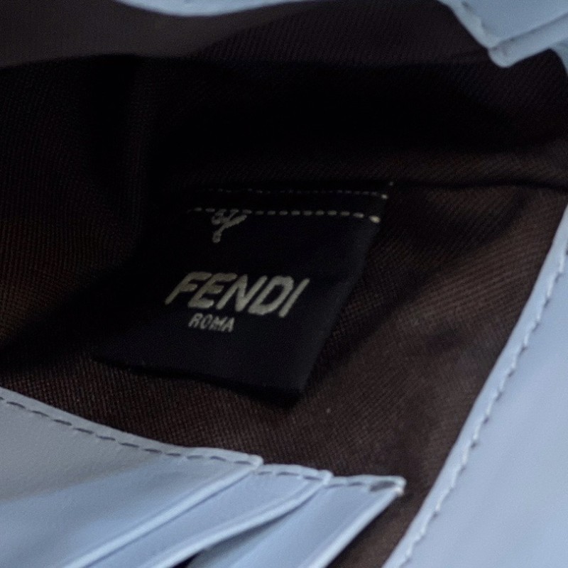 Fendi Baguette