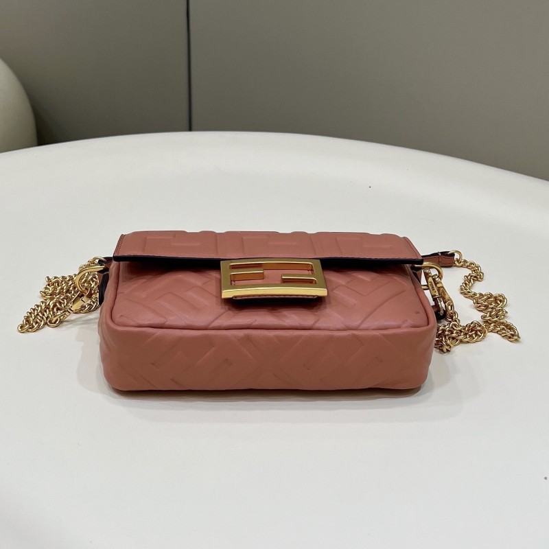 Fendi Baguette