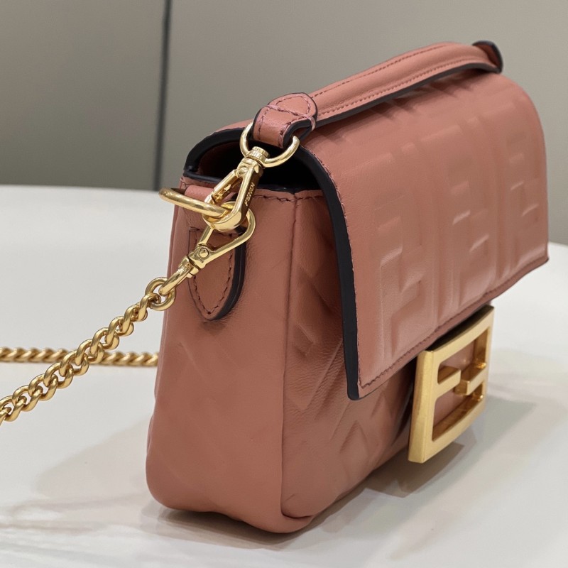 Fendi Baguette