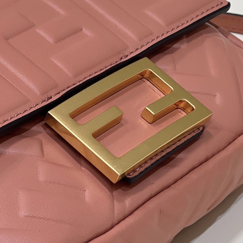 Fendi Baguette