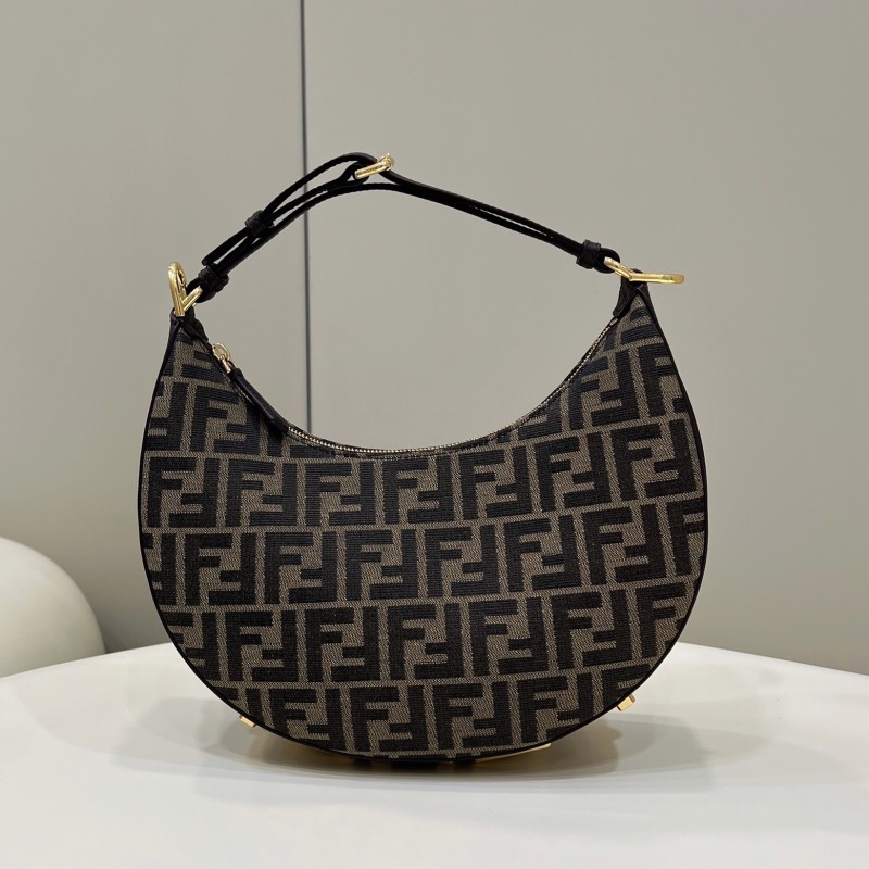 Fendi Handbag