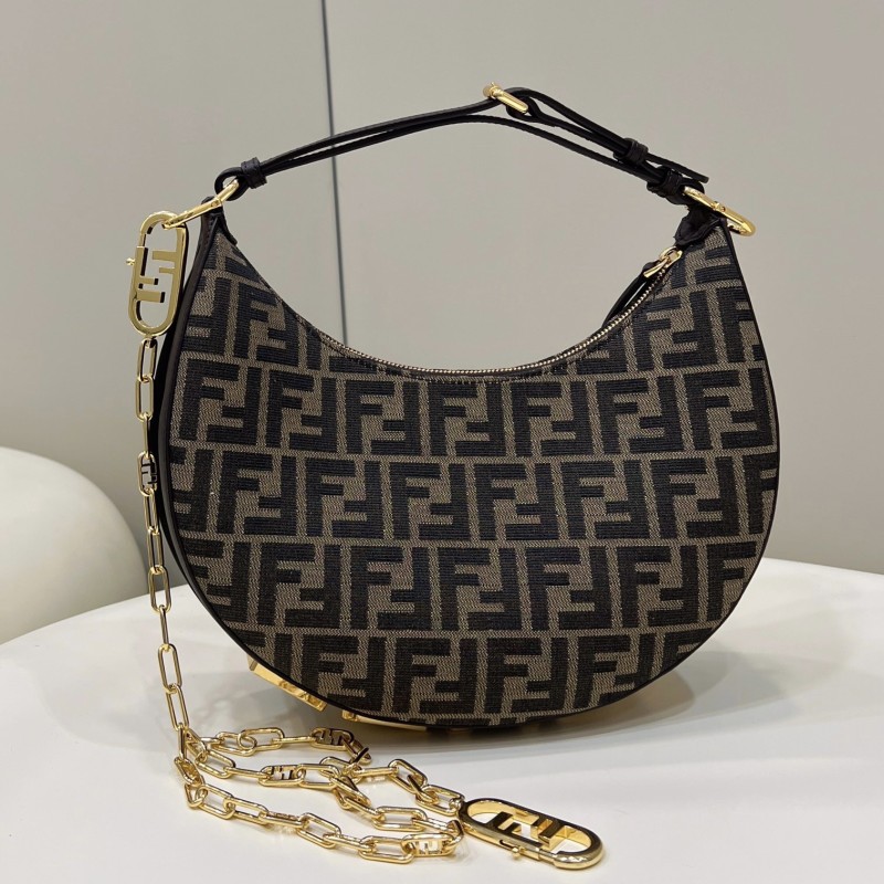 Fendi Handbag