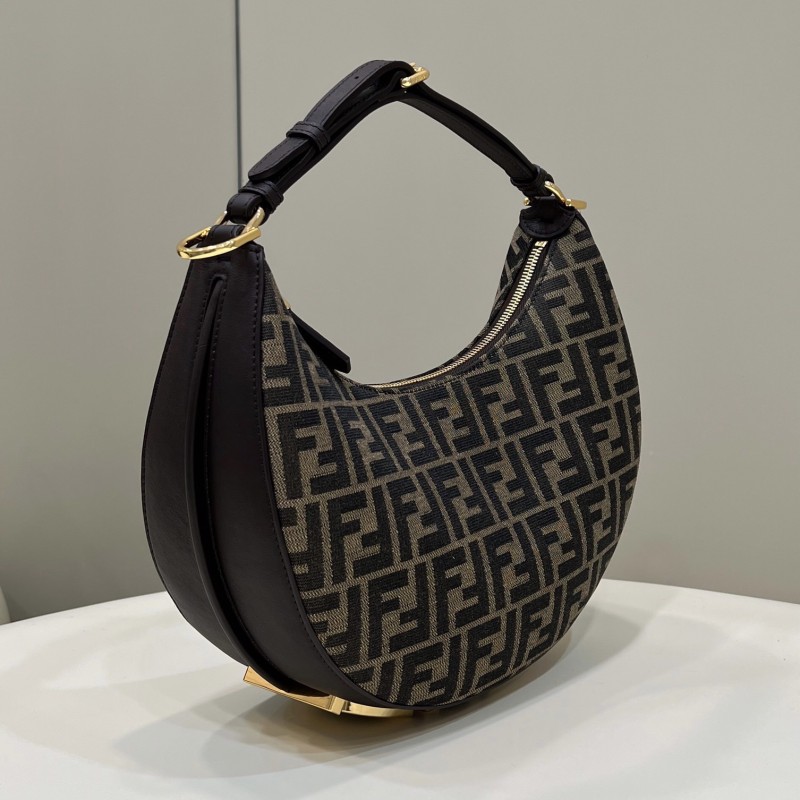 Fendi Handbag