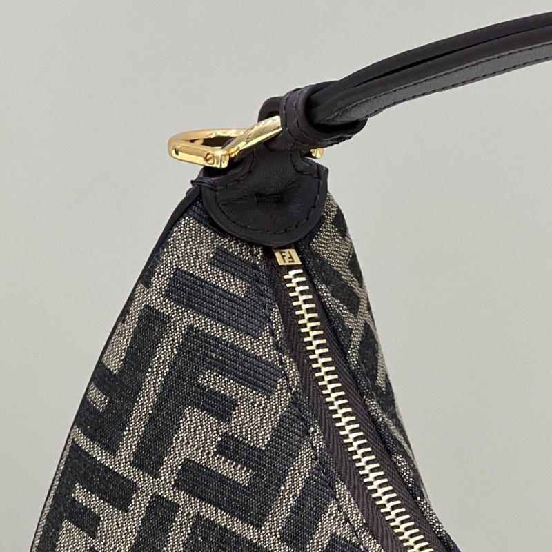 Fendi Handbag