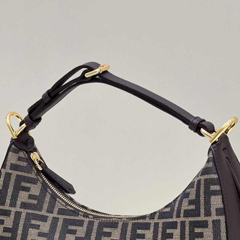 Fendi Handbag