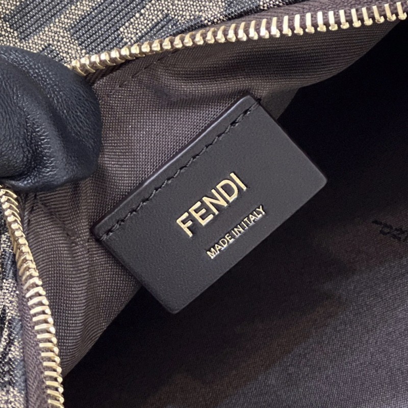 Fendi Handbag