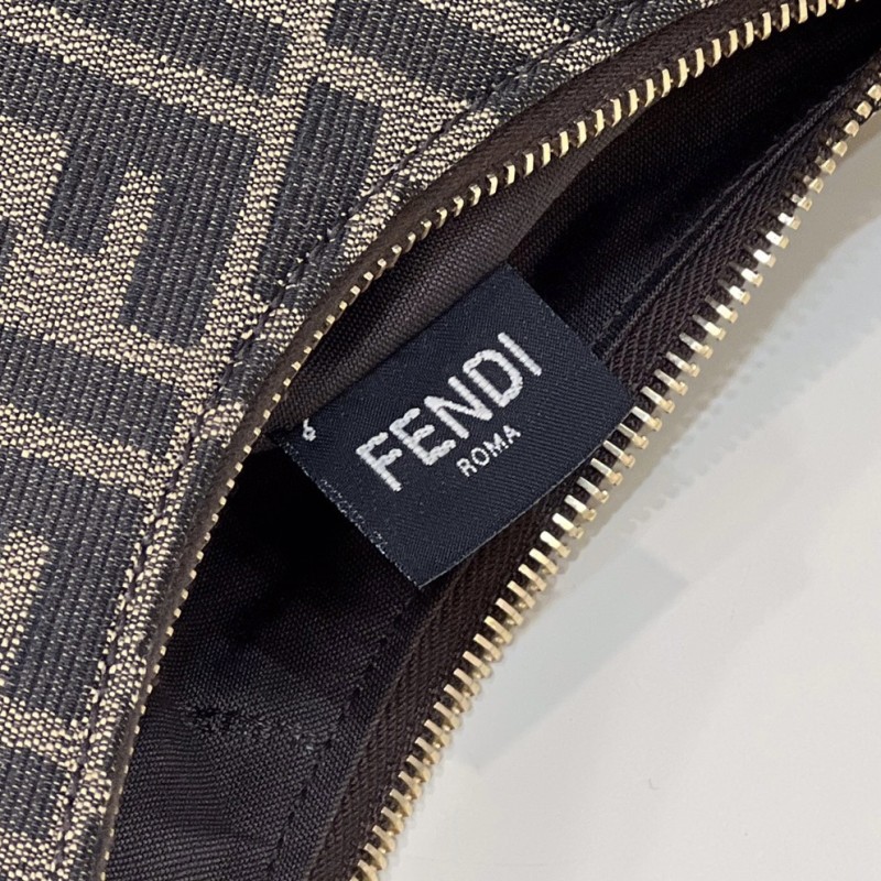 Fendi Handbag