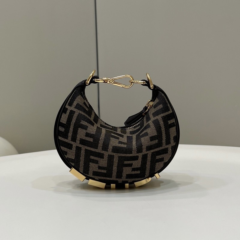 Fendi Handbag