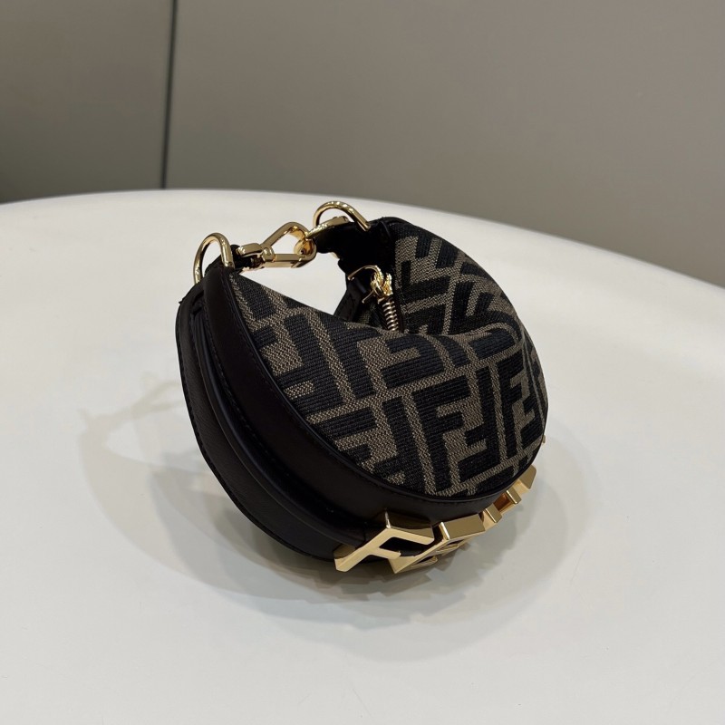 Fendi Handbag