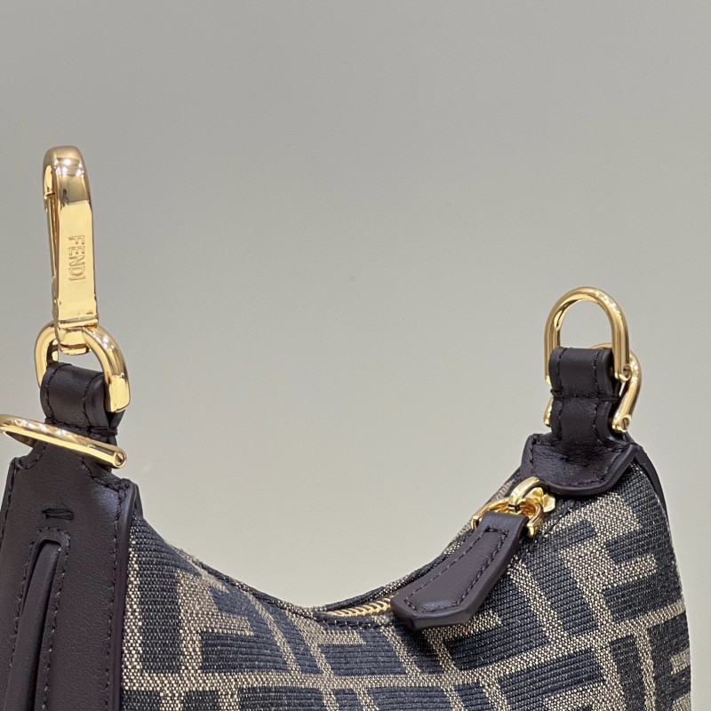 Fendi Handbag