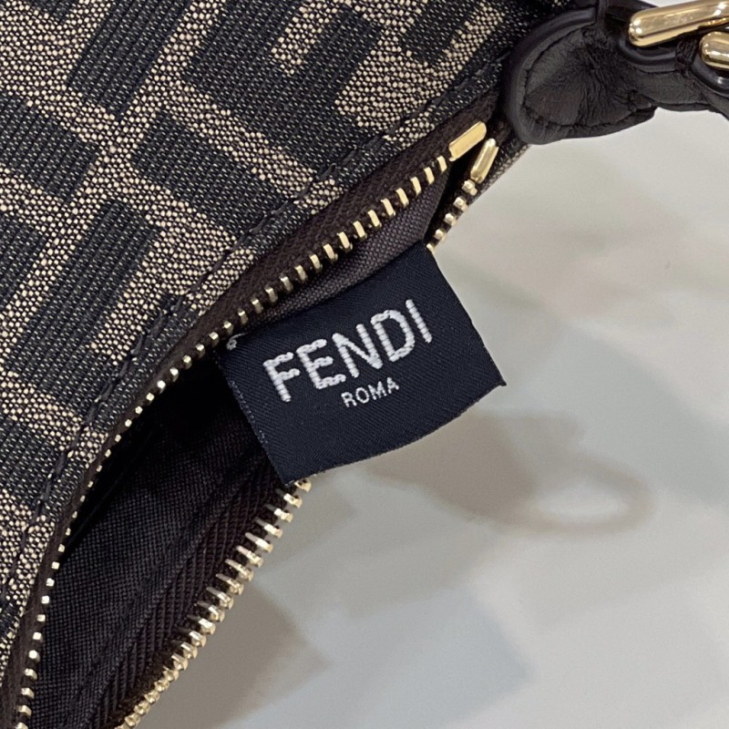 Fendi Handbag